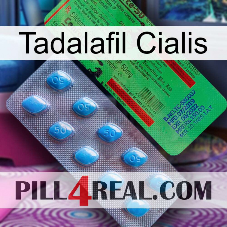 Tadalafil Cialis new03